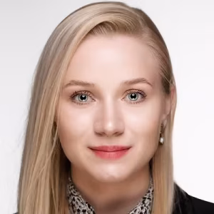 psychoterapia online Aleksandra Wysocka Łódź